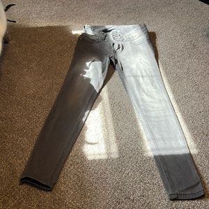 Bodycon Amethyst Women’s jeans size 7